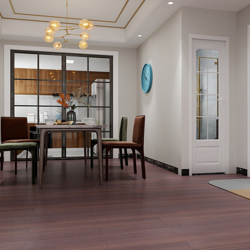 ��ϼ����