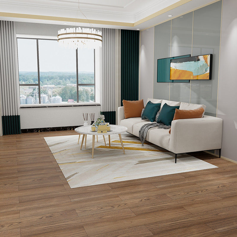 ������԰