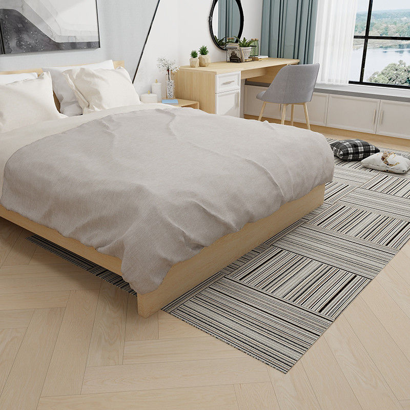 ��ˮ����B