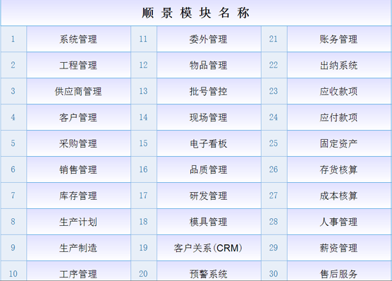 乐鱼官网注册-乐鱼（中国）
是什么意思？