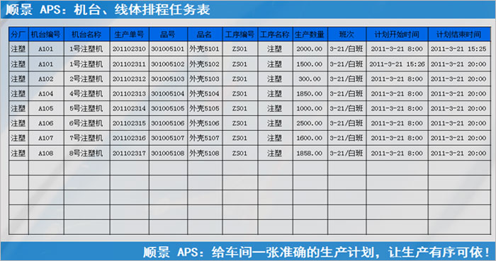 乐鱼官网注册-乐鱼（中国）
执行的过程中会遇到什么问题?
